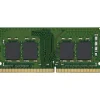 Kingston ValueRAM 8GB DDR4 SoDIMM 260-pin SDRAM Memory (KVR26S19S8/8)* Computer Memory
