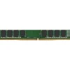 Kingston ValueRAM 8GB DDR4 UDIMM 288-pin SDRAM Memory (KVR26N19S8L/8)* Computer Memory