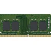 Kingston ValueRAM 8GB DDR4 SoDIMM 260-pin SDRAM Memory (KVR32S22S8/8)* Computer Memory
