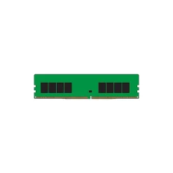 Kingston ValueRAM 16GB DDR4 UDIMM 288-pin DRAM Memory (KVR32N22D8/16)* Computer Memory