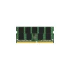 Kingston ValueRAM 8GB 260-pin DDR4 SDRAM Notebook RAM Module* Computer Memory