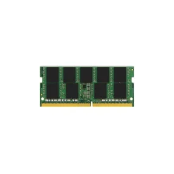 Kingston ValueRAM 8GB 260-pin DDR4 SDRAM Notebook RAM Module* Computer Memory