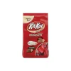 Chocolate<Kit Kat Miniatures Party Bag Chocolate, Variety, 32.1 oz. (HEC22673)