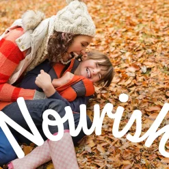 Kleenex Boutique Lotion Facial Tissue, 3-Ply, 60 Sheets/Box, 27/Carton (54271)