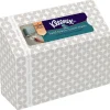 Paper Towels<Kleenex Guest Towel Paper Towels, 1-ply, 60 Sheets/Pack, 1 Packs/Carton (38586)
