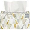 Paper Towels<Kleenex Pop-Up Recycled Multifold Paper Towels, 1-ply, 120 Sheets/Pack, 1 Packs/Carton (01701)