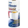 Paper Towels<Kleenex Premiere Paper Towels, 1-ply, 70 Sheets/Roll, 24 Rolls/Pack (13964)