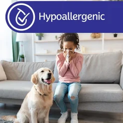 Kleenex Ultra Soft Facial Tissue, 3-Ply, 120 Tissues/Box, 3 Boxes/Pack (54314)