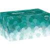 Paper Towels<Kleenex Ultra Soft Hand Towels, 1-ply, 70 Sheets/Box, 18 Boxes/Carton (11268)