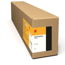 Best Universal Backlit Film, 24" x 100', (223712-00) Wide Format Paper
