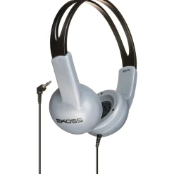 Koss ED1TC Headphone