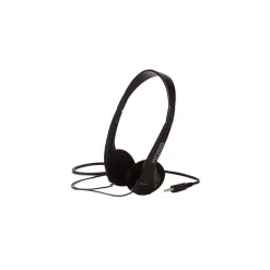 Koss Portable Stereo Headphones (TM-602)