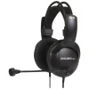Koss SB40 Multimedia Stereophone* Gaming Accessories