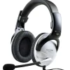Koss SB45 Stereo Headset, Over-the-Ear, USB* Headsets
