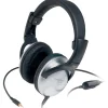 Koss UR 29 Stereo Headphones (147662)