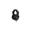 Koss UR20 Over-Ear Full Size Headphone, Black