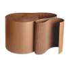 Partners Brand Kraft Paper Roll, 72" x 250' (CRCSF72)* Packing Paper & Rolls