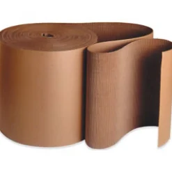 Unbranded Kraft Paper Roll, 24" x 250' (CRCSF24)* Packing Paper & Rolls