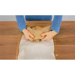 Ranpak Kraft Paper Roll, 14