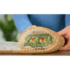 Ranpak Kraft Paper Roll, 14