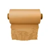 IPG Kraft Paper Roll, 15.25" x 840' (H-1002-W)* Packing Paper & Rolls
