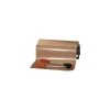 SI Products Kraft Paper Roll, 12" x 600' (KPPC1250)* Packing Paper & Rolls