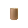 SI Products Kraft Paper Roll, 12" x 1200' (PKP1230)* Packing Paper & Rolls