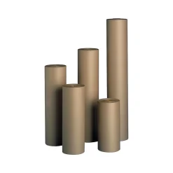SI Products Kraft Paper Roll, 24" x 720' (PKP2450)* Packing Paper & Rolls