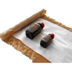 Ranpak Kraft Paper Roll, 14