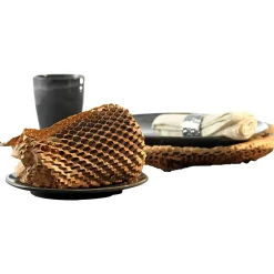 Ranpak Kraft Paper Roll, 14