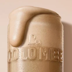 Coffee<La Colombe Coffee La Colombe Draft Triple Shot Espresso Latte Caffeinated Cold Brew Coffee, Medium Roast, 11 oz., 12/Carton (PPPURC1204)