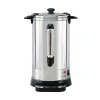 Coffee Makers<Nesco {{label}}