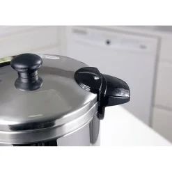 Coffee Makers<Nesco {{label}}