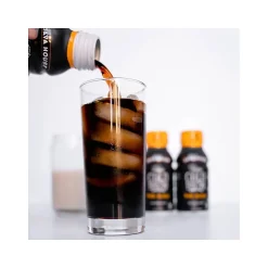 Coffee<Java House {{label}}