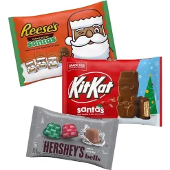 Chocolate<Hershey's {{label}}