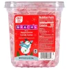 Gum & Mints<Brach's {{label}}