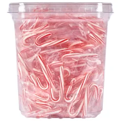 Gum & Mints<Brach's {{label}}