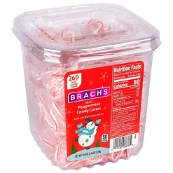 Gum & Mints<Brach's {{label}}