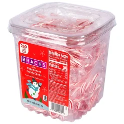 Gum & Mints<Brach's {{label}}