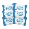 Sugar & Sweeteners<Javamelts {{label}}