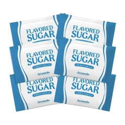 Sugar & Sweeteners<Javamelts {{label}}