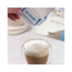 Sugar & Sweeteners<Javamelts {{label}}