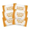 Sugar & Sweeteners<Javamelts {{label}}