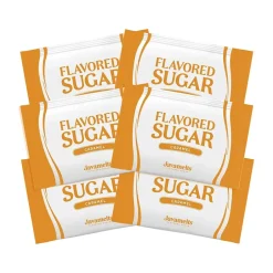 Sugar & Sweeteners<Javamelts {{label}}