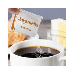 Sugar & Sweeteners<Javamelts {{label}}