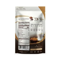 Sugar & Sweeteners<Javamelts {{label}}