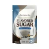 Sugar & Sweeteners<Javamelts {{label}}