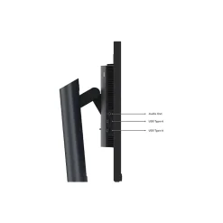 Lenovo {{label}}* Flat Monitors