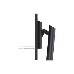 Lenovo {{label}}* Flat Monitors