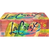 Bottled Water<Lacroix Sparkling Water Variety Pack, Lime/Lemon/Grapefruit, 12 oz., 24/Carton (15114428)
